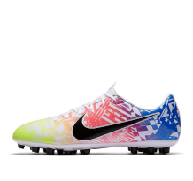Nike Vapor 13 Academy Njr Ag (AT7956-104)