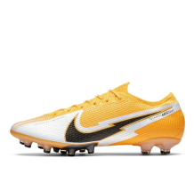 Nike Vapor 13 Elite AG Pro Laser (AT7895-801)