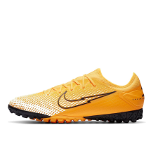 Nike Vapor 13 Pro TF Turf (AT8004-801)