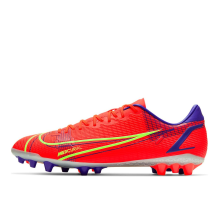 Nike Vapor 14 Academy AG Artificial Grass Green Mercurial (CV0967-600)