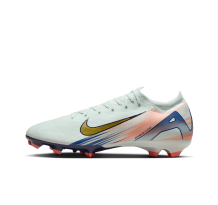 Nike Mercurial Vapor Pro FG Dream Speed 16 (FZ1390-300) in grün