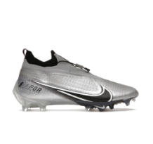 Nike Vapor Edge Elite 360 Flyknit (AO8276 100)