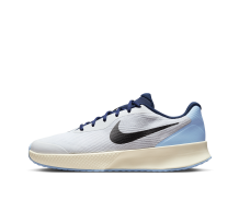 Nike Vapor Lite 3 HC (FZ2155-102)