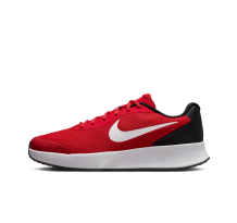 Nike Vapor Lite 3 (FZ2155-600)