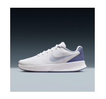 Nike Vapor Lite 3 HC (FZ2156-102)