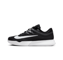 Nike Vapor Pro 3 Clay Court (HQ6030-001)