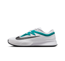 Nike Vapor Air Zoom HC Pro 3 (FZ2161-104)