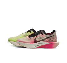 Nike ZoomX Vaporfly NEXT 3 (FQ8109-331)