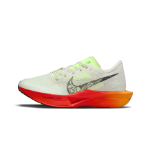 Nike ZoomX Next Vaporfly 3 (FQ8344-020)