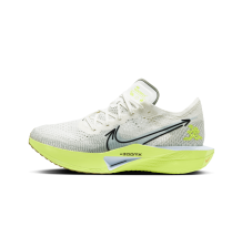 Nike Vaporfly 3 (HQ3450-147)