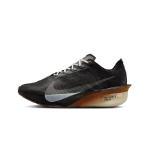 Nike Vaporfly Next 4 (IH4453-220)