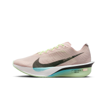 Nike Vaporfly 4 Next (IH6277-602)