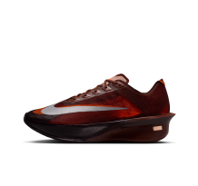 Nike ZoomX Vaporfly Next 4 Renegade (IQ7313-200)