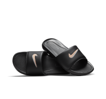 Nike Victori One (FZ1395-001) in schwarz