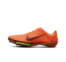 Nike Victory 2 Electric (FV2325-900) in orange