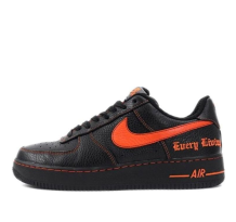 Nike Air Force 1 Low Vlone (AA5360-001)