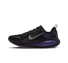 Nike Vomero 18 (HM6804-014)