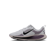 Nike Vomero 18 (HQ2157-155)
