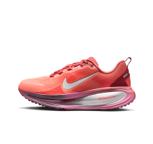 Nike Vomero 18 SE (IO8250-800)