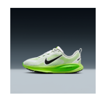 Nike Vomero 18 (HQ2157-101)