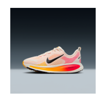 Nike Vomero 18 Sail Bright Crimson Laser gs (HQ2157-102)