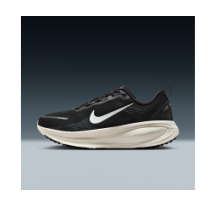 Nike Vomero 18 Extra Wide (IF0514-002)