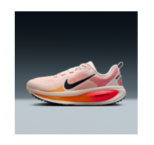 Nike Vomero 18 (HM6804-100)
