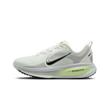 Nike Vomero 18 WMNS (HM6804-107)