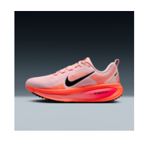Nike Vomero 18 (HM6804-600)