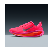 Nike Vomero 18 Digital Hyper (HM6804-602)