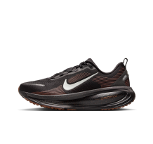 Nike Vomero 18 (IH4454-001)