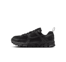 Nike Vomero 5 GS Zoom (HF6998 001) in schwarz