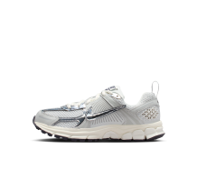 Nike Vomero 5 Zoom GS (IM9467001)