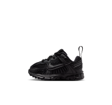 Nike Vomero (IR4588-007)