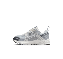 Nike Vomero 5 Zoom (HF6999-008)