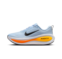 Nike Vomero Plus (HV8150-404)