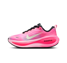 Nike Vomero Plus Pearl (IR8317-664)