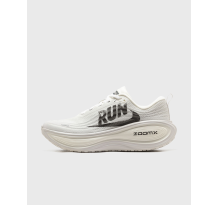 Nike Vomero Plus Run (IH2268-100)