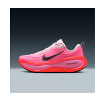 Nike Vomero Plus (HV8154-604)