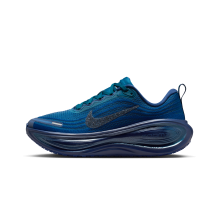 Nike Swarovski x Nike Vomero Plus Blue Force (IM7389-499)