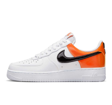 Nike Air Force 1 Low 07 (DJ9942-103)