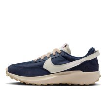 Nike Waffle Debut Midnight Navy Sail (FB8944-410)
