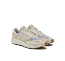 Nike Waffle Debut (FJ4195 002)
