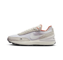 Nike Waffle One Vintage (DX2929-101) in weiss