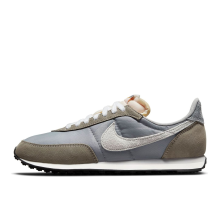 Nike Waffle Trainer 2 SE Mountain (DM9090-011)