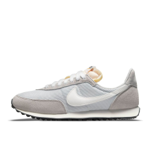 Nike Waffle Trainer 2 SE Mountain (DM9091-011)