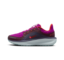 Nike Winflo 11 GORE TEX Air (HM8871-500) in lila