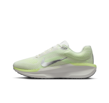 Nike Winflo 11 (FJ9510-108)