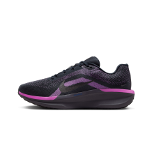 Nike Winflo 11 Stra (HQ7975-400)