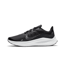 Nike Winflo 7 Shield (CU3868-001)